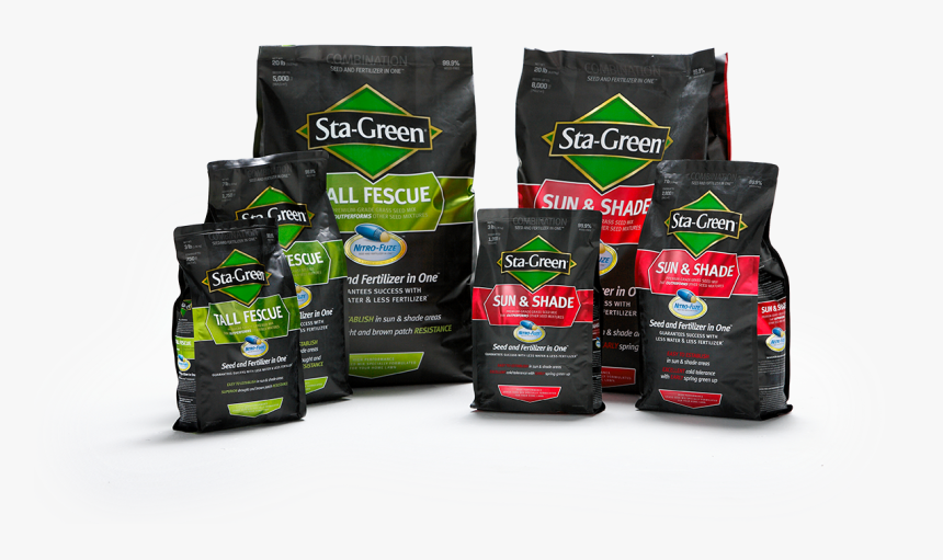 Seedless Fruit, HD Png Download