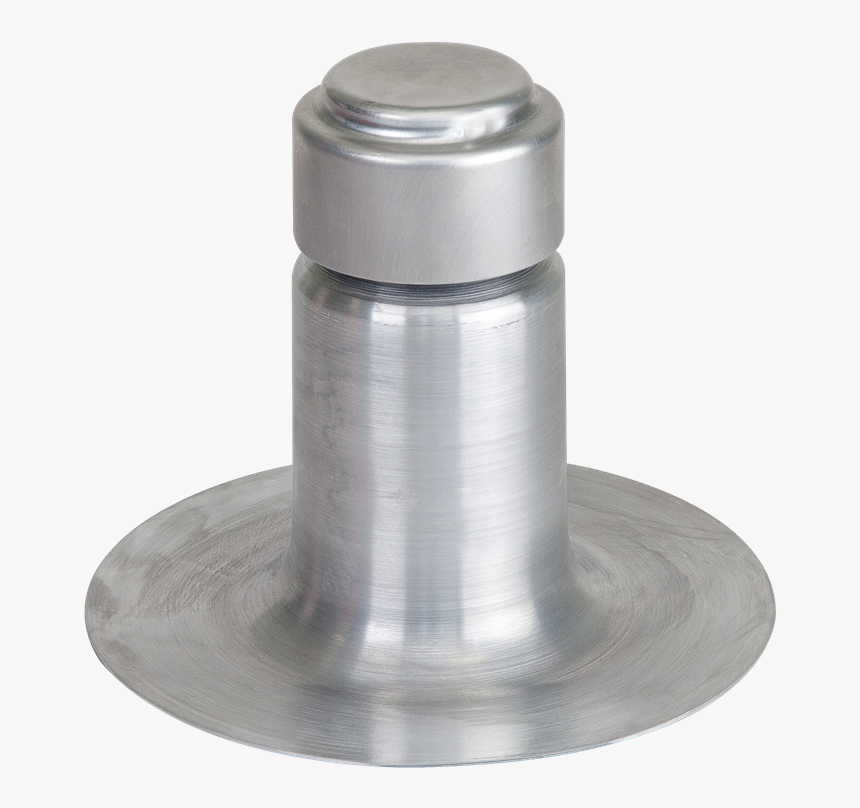 Roof Vents Nz, HD Png Download