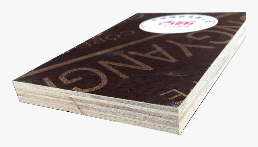 Plywood Film Faced Plywood Poplar Lowes Plywood Price - Plywood, HD Png Download