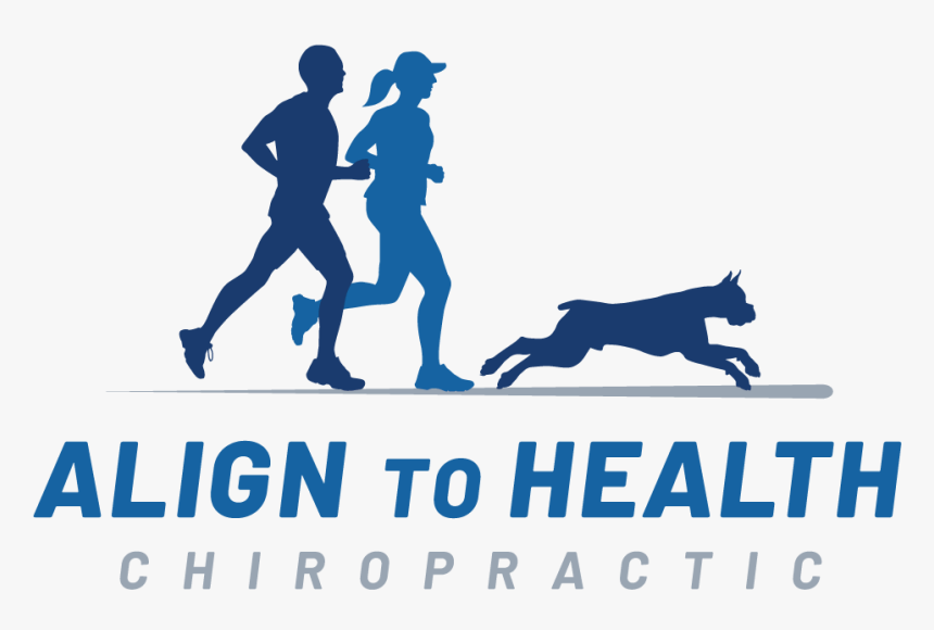 Vector Graphics, HD Png Download