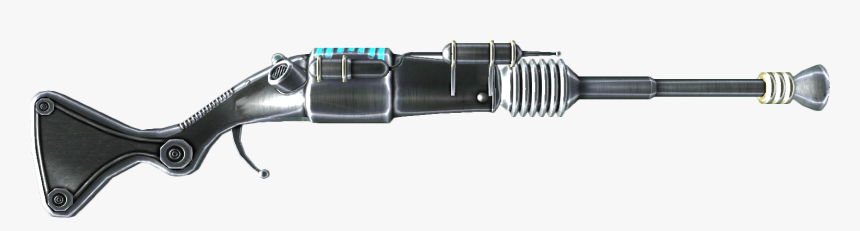 Rifle, HD Png Download