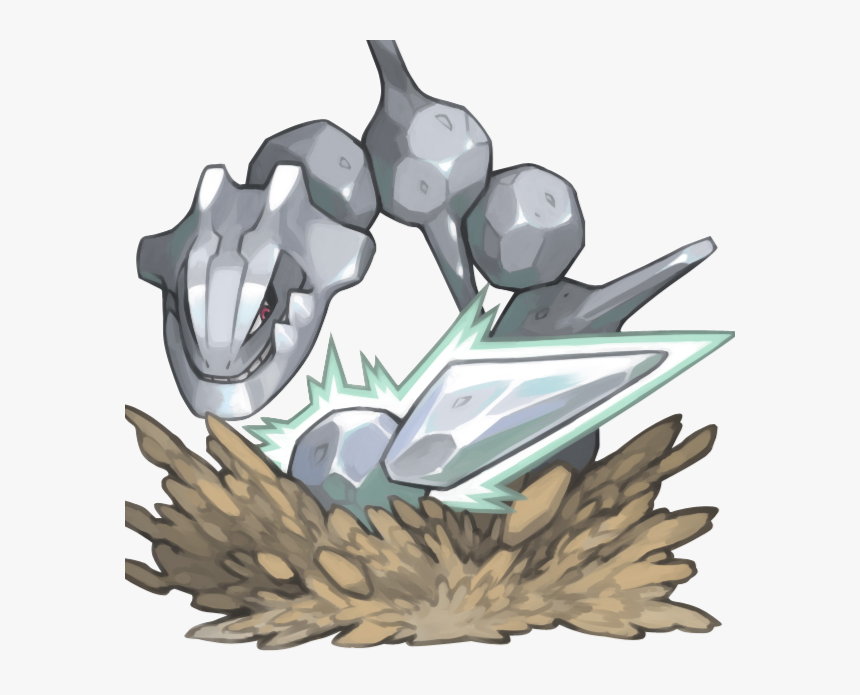 Pokémon, HD Png Download