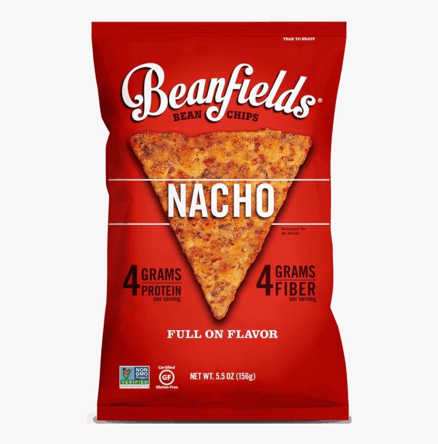 Lowes Foods Coupon - Pizza Cheese, HD Png Download