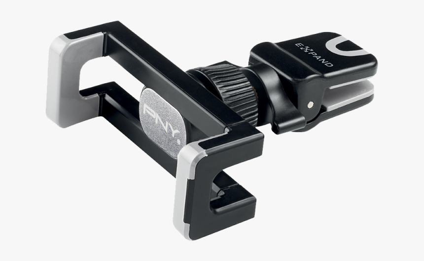 /data/products/article Large/619 20160108094836 - Pny Expand Car Vent Mount, HD Png Download