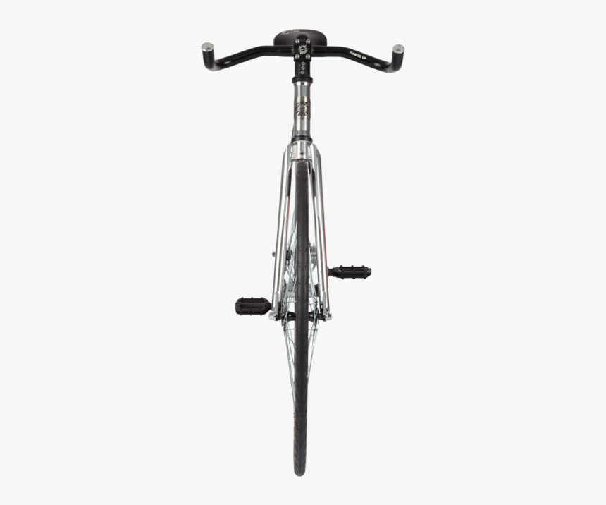 Bicycle, HD Png Download