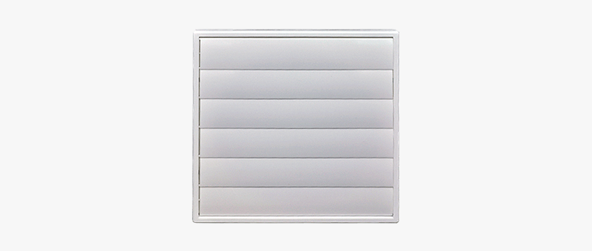 Ar200wv - Window Blind, HD Png Download