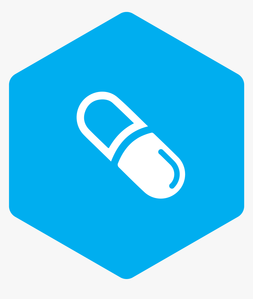 Clip Art, HD Png Download