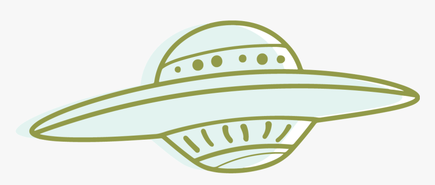 Mothership Clip Art , Png Download - Kredi Ve Yurtlar Kurumu, Transparent Png