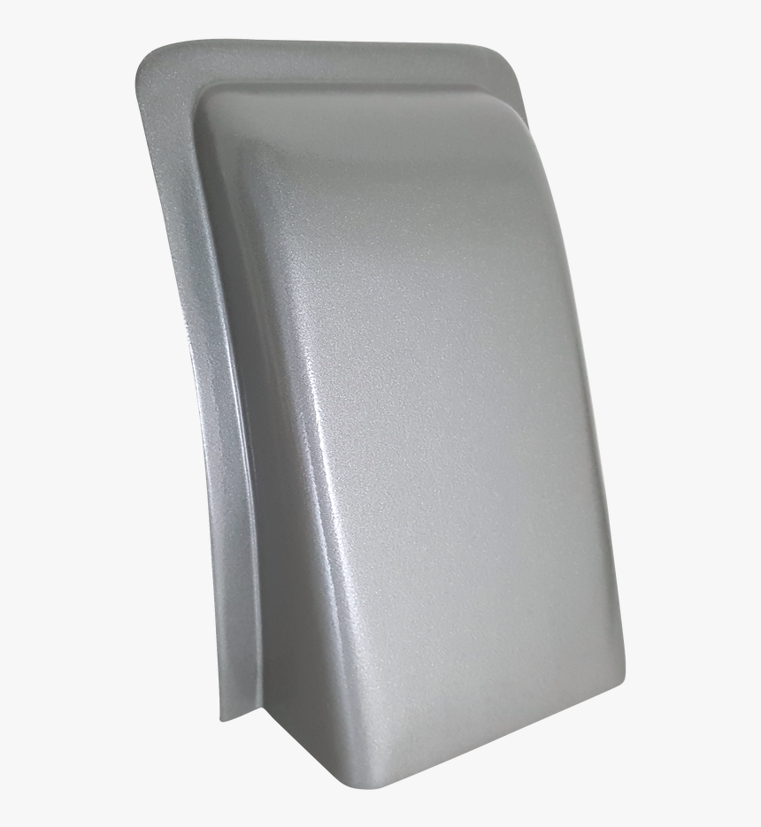 Leather, HD Png Download