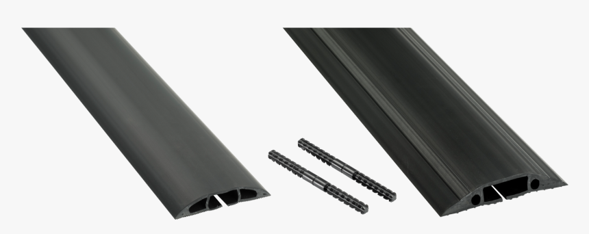 Floor Cover Header - Passacavi A Pavimento, HD Png Download