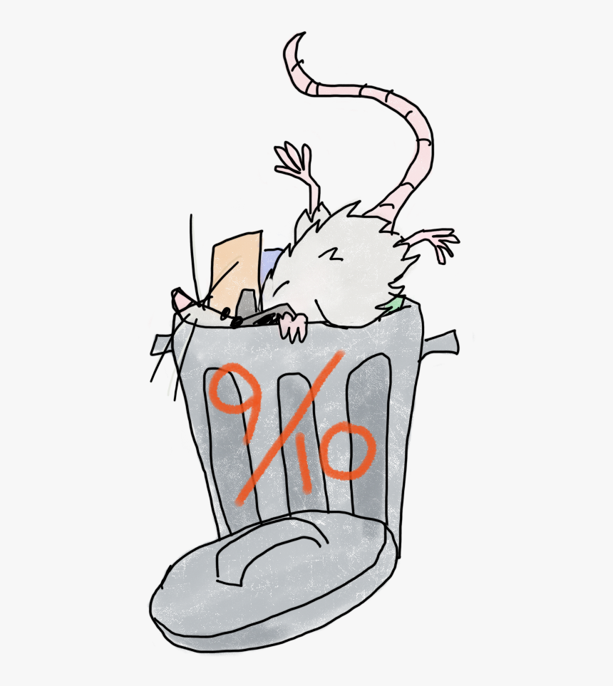 Strongholds And Followers Elf, HD Png Download