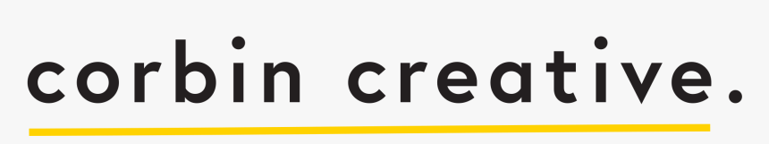 Parallel, HD Png Download