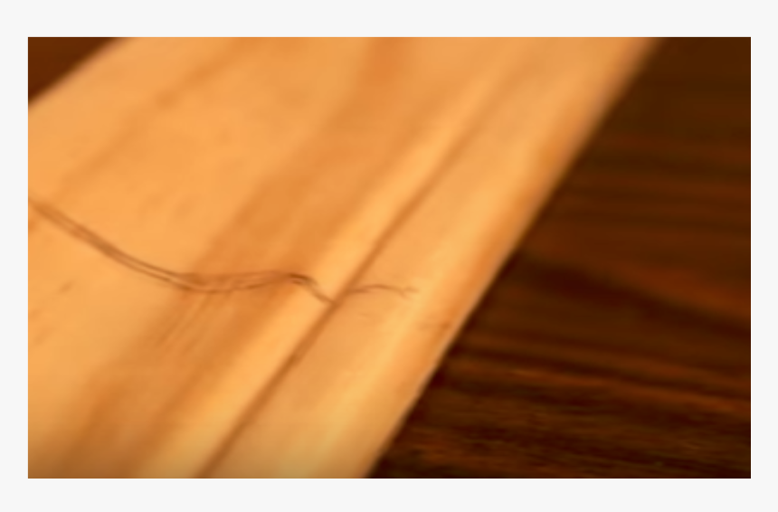 Plywood, HD Png Download