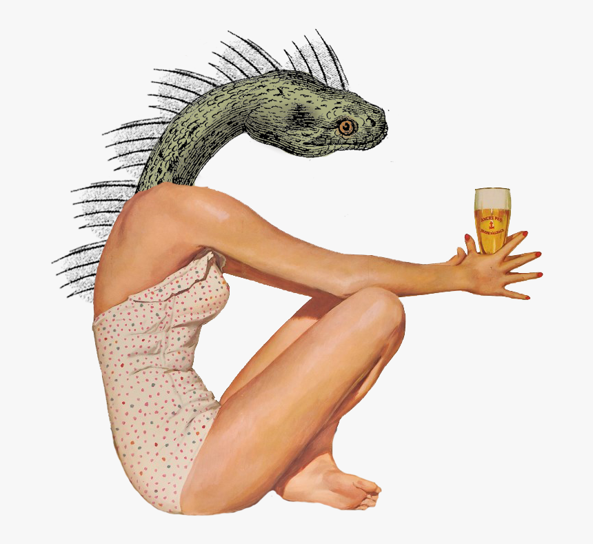 Illustration, HD Png Download