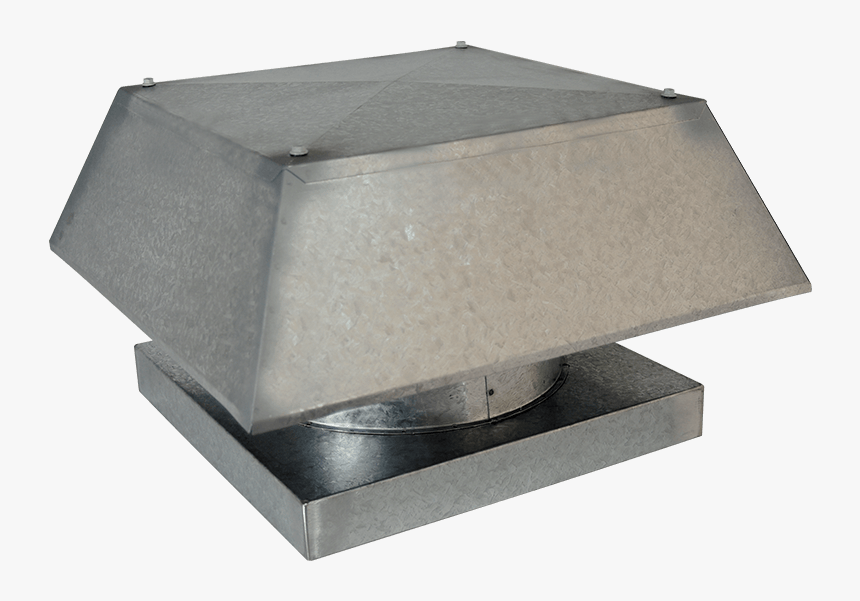 Roof, HD Png Download