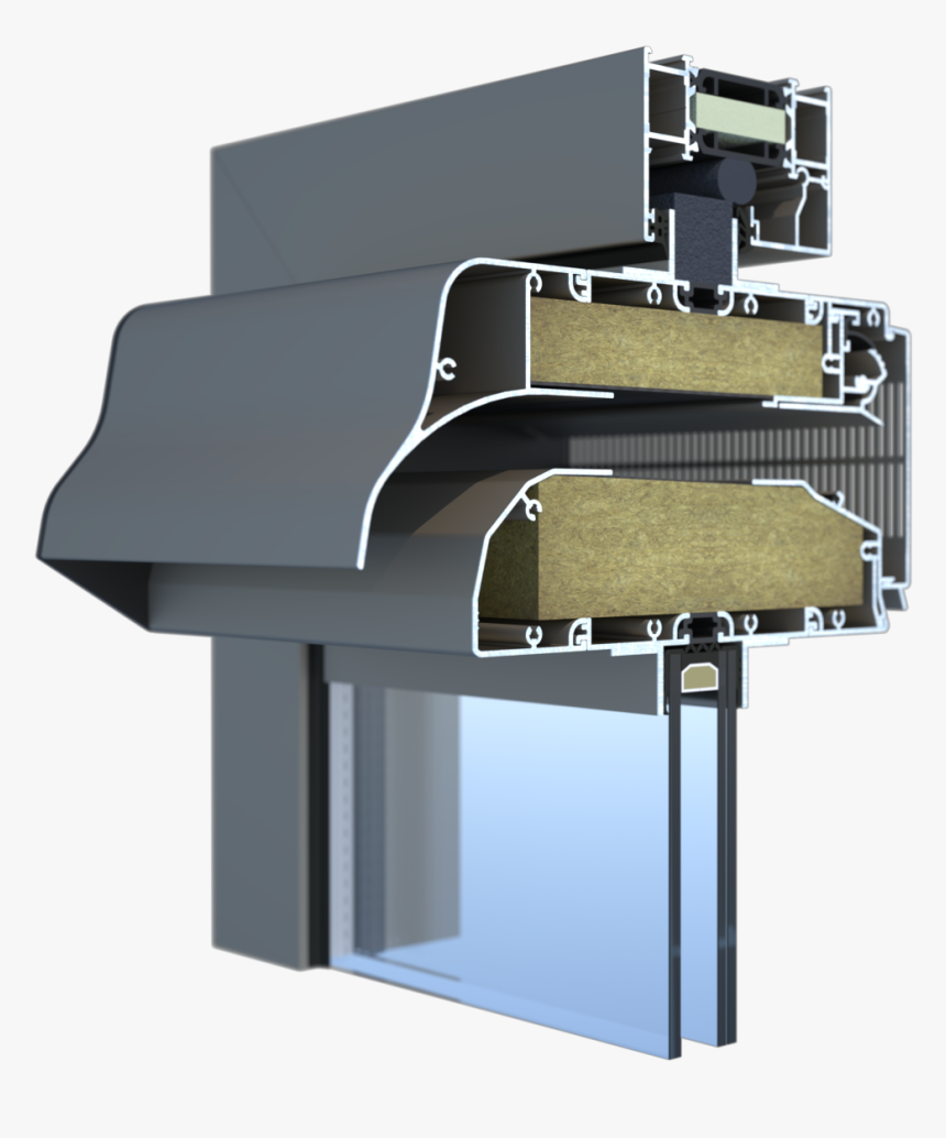 Tunalsus - Machine, HD Png Download