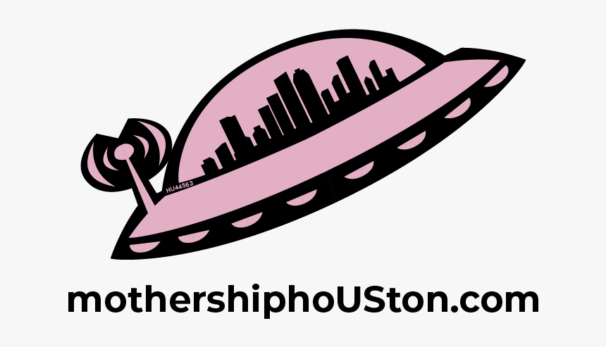 Logo, HD Png Download