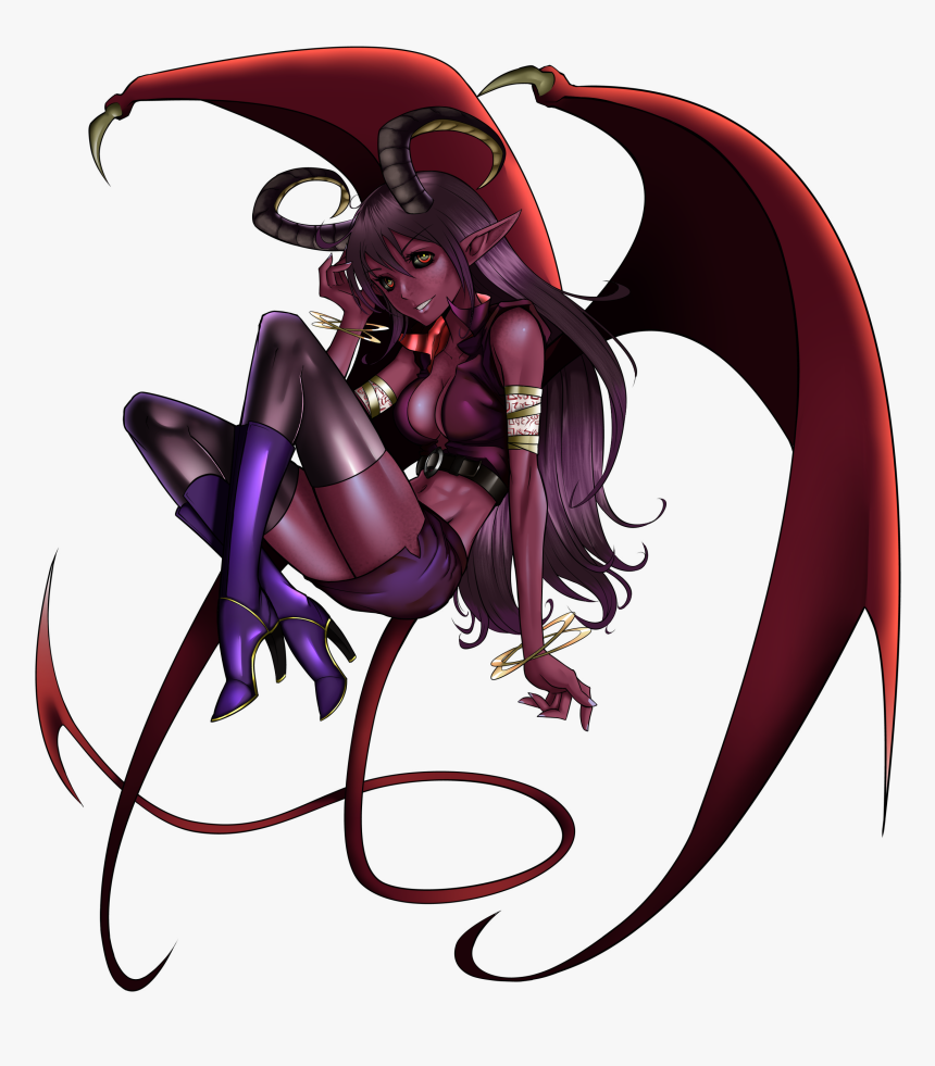 песня succubus rizza. имена демонов. книги про суккубов. мамоно демонесса. Succubus rizza текст.