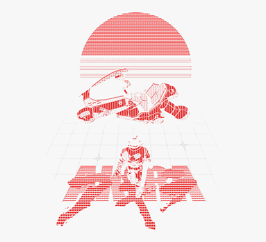 Illustration, HD Png Download