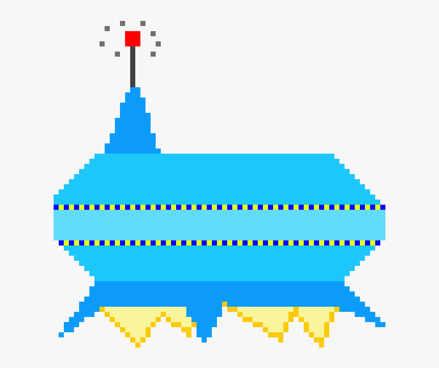 Clip Art, HD Png Download