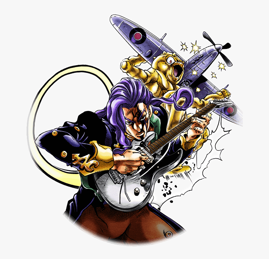 Unit Akira Otoishi - Akira Otoishi Png, Transparent Png