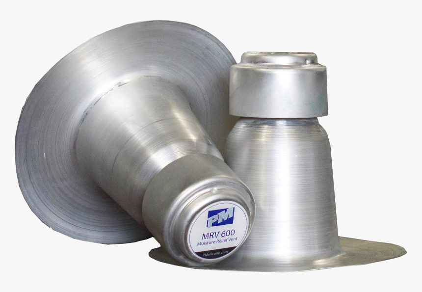 Cannon, HD Png Download