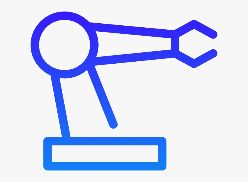 Clip Art, HD Png Download