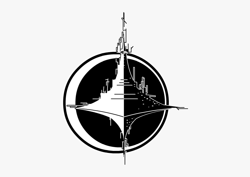 Emblem, HD Png Download