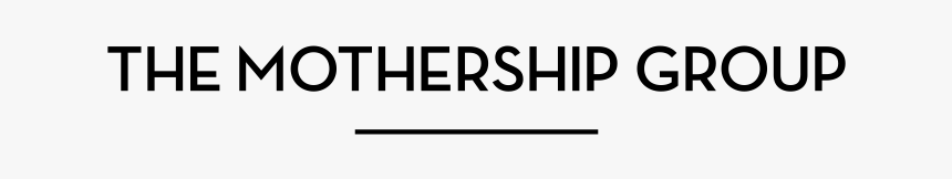 The Mothership Group - Perseverancia, HD Png Download