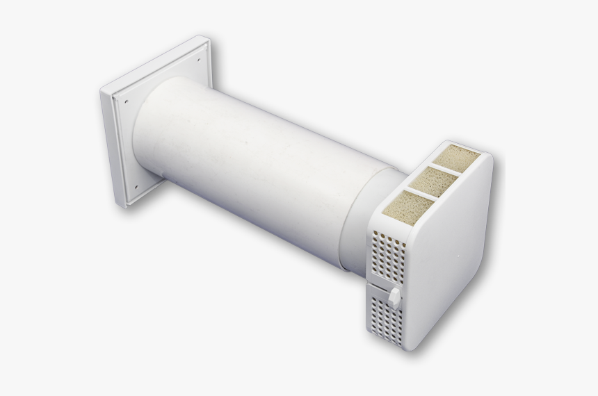 Machine, HD Png Download