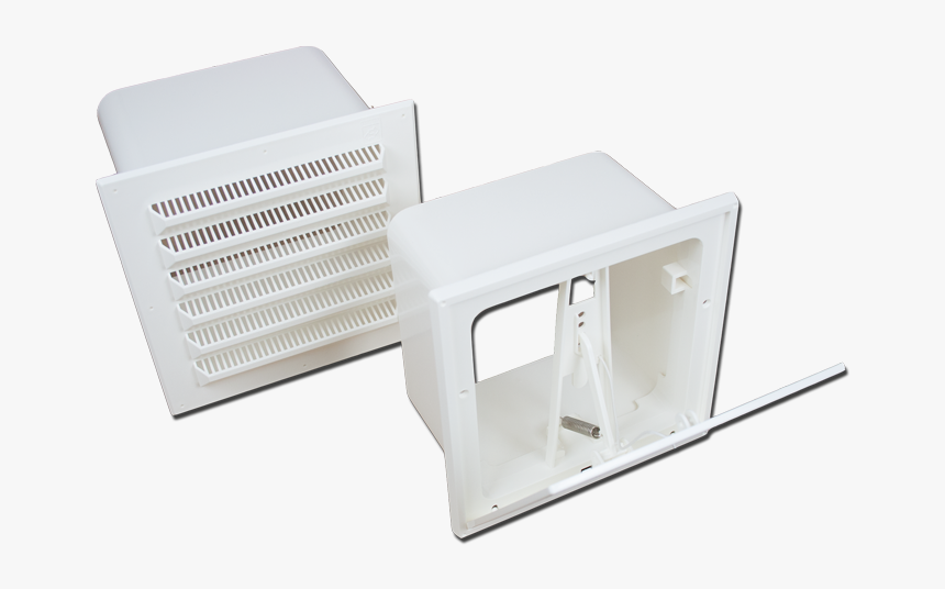 Plastic, HD Png Download