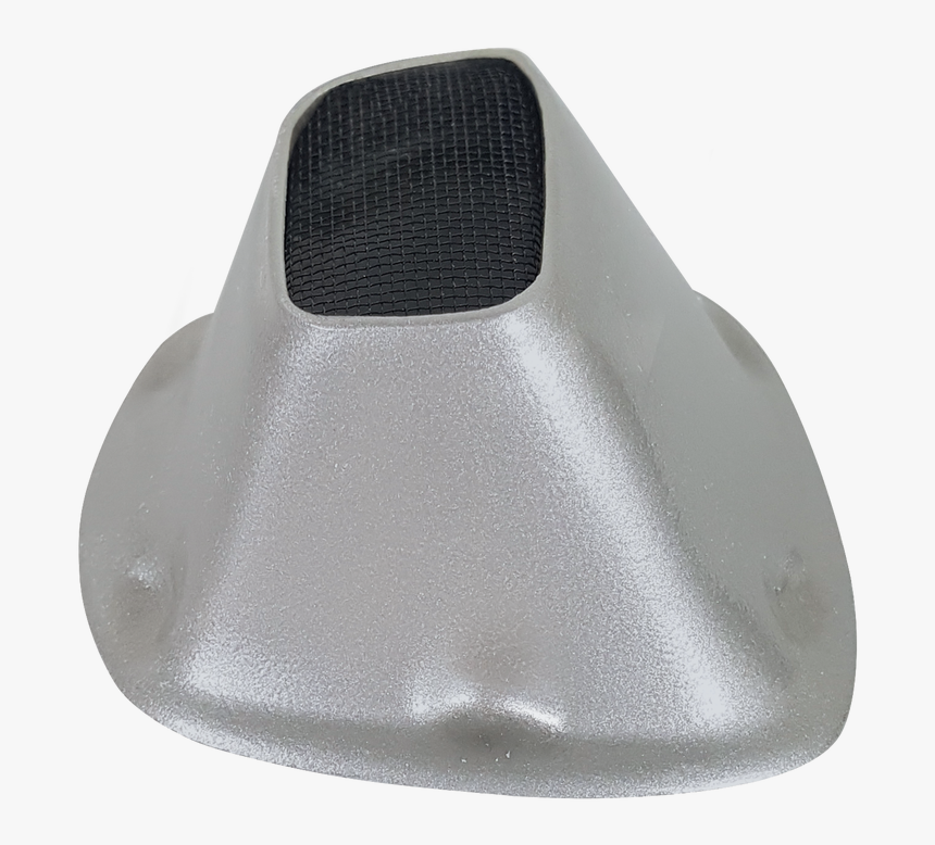 Tool, HD Png Download