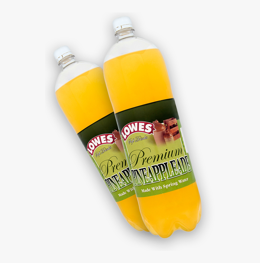 Drink, HD Png Download