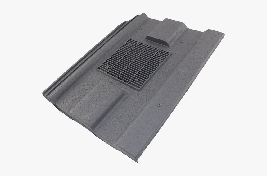 Roof Tile Vents - Tool, HD Png Download
