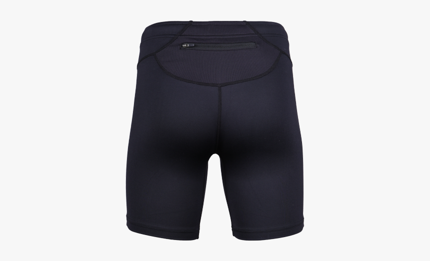 Pocket, HD Png Download