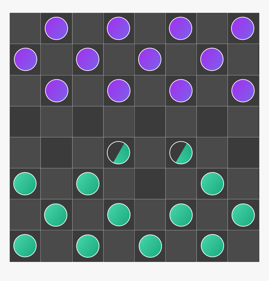 Circle, HD Png Download