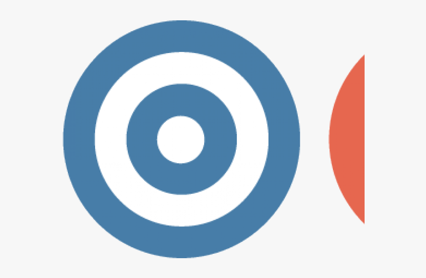 Teamwork Png Transparent Images - Circle, Png Download