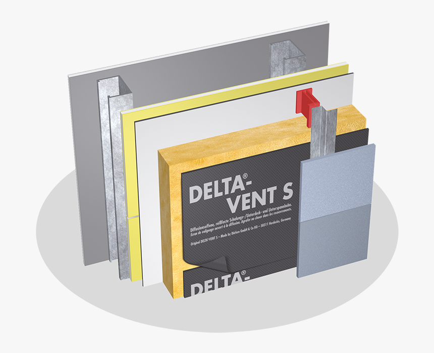 Facade, HD Png Download