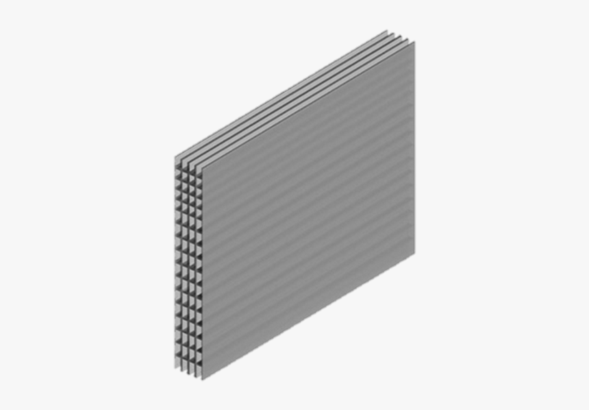 Cell vent - Cell Vent, HD Png Download