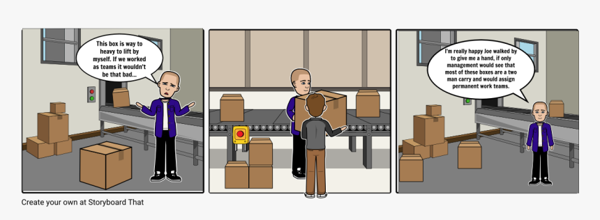 Team Work Png, Transparent Png