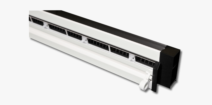 Glazed In Trickle Vents, HD Png Download