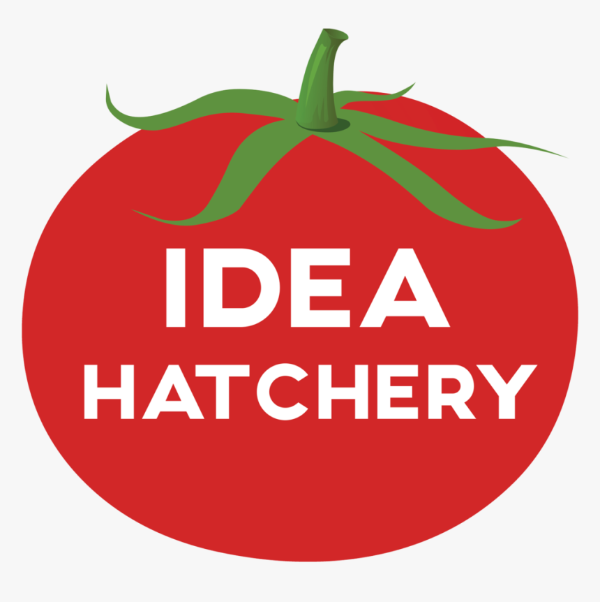 Taf 2019 Web Thumbnail Idea Hatchery Tomato Thumbnail - Foursquare Check In Here, HD Png Download