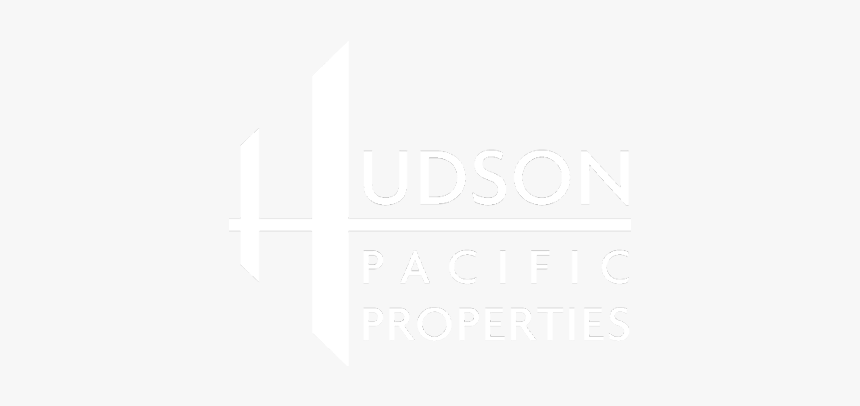 Air Conditioning, HD Png Download