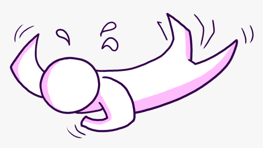 Clip Art, HD Png Download