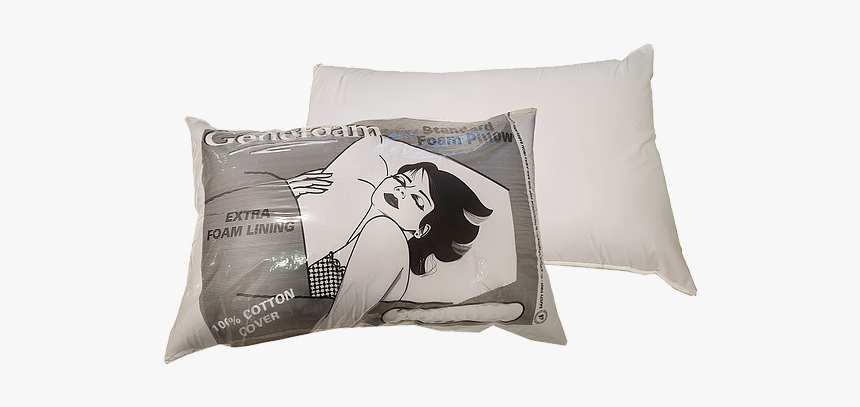 Cushion, HD Png Download