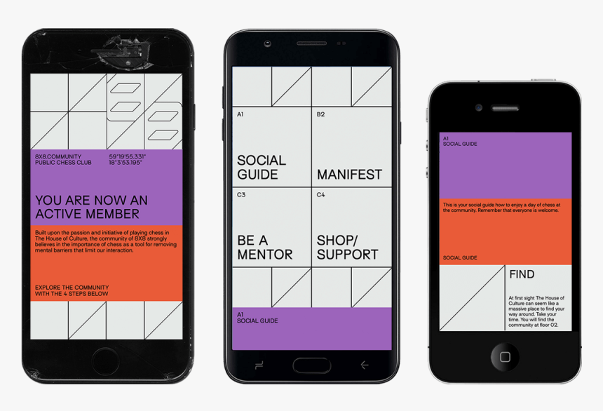 Iphone, HD Png Download