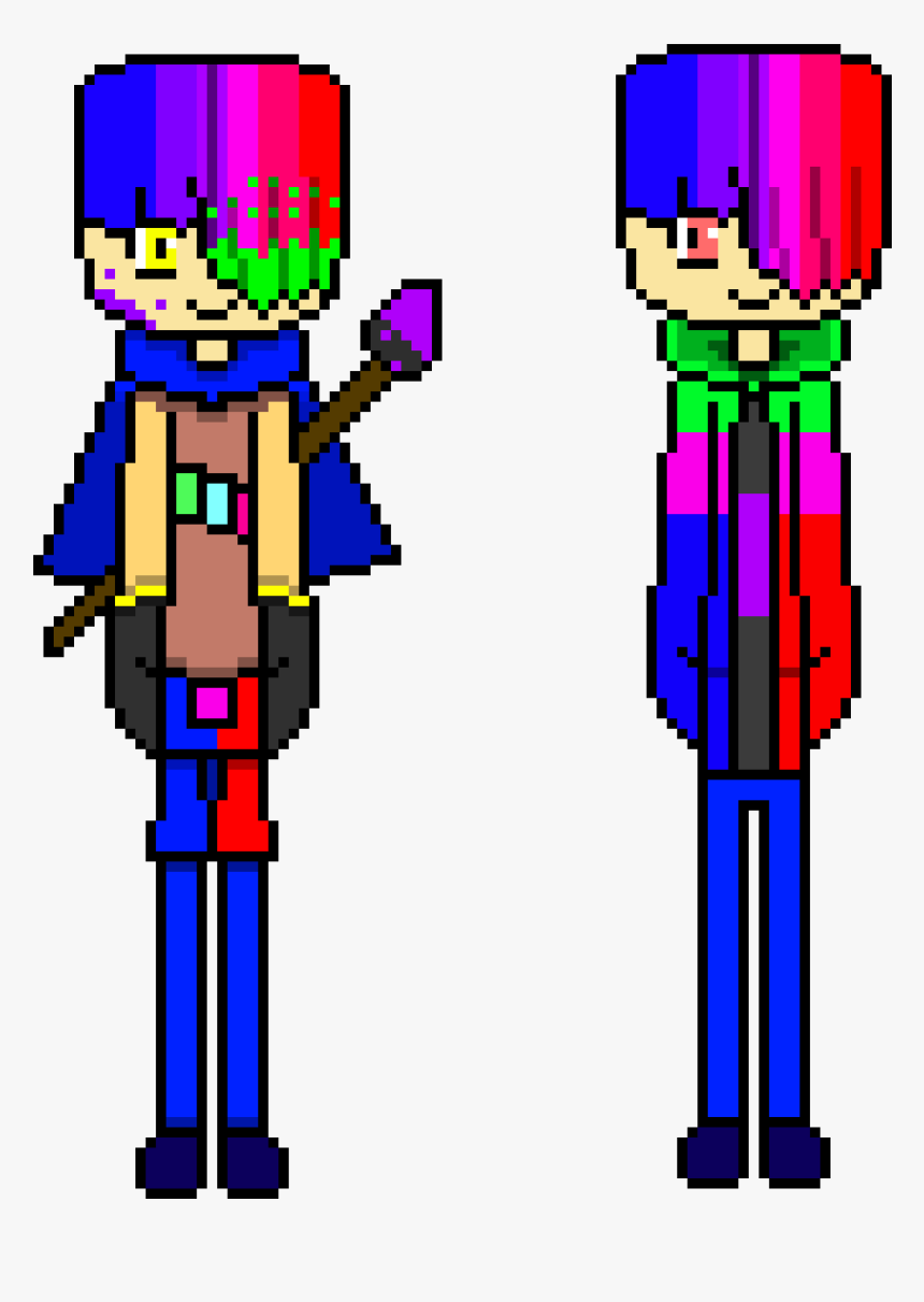 A$aint, HD Png Download