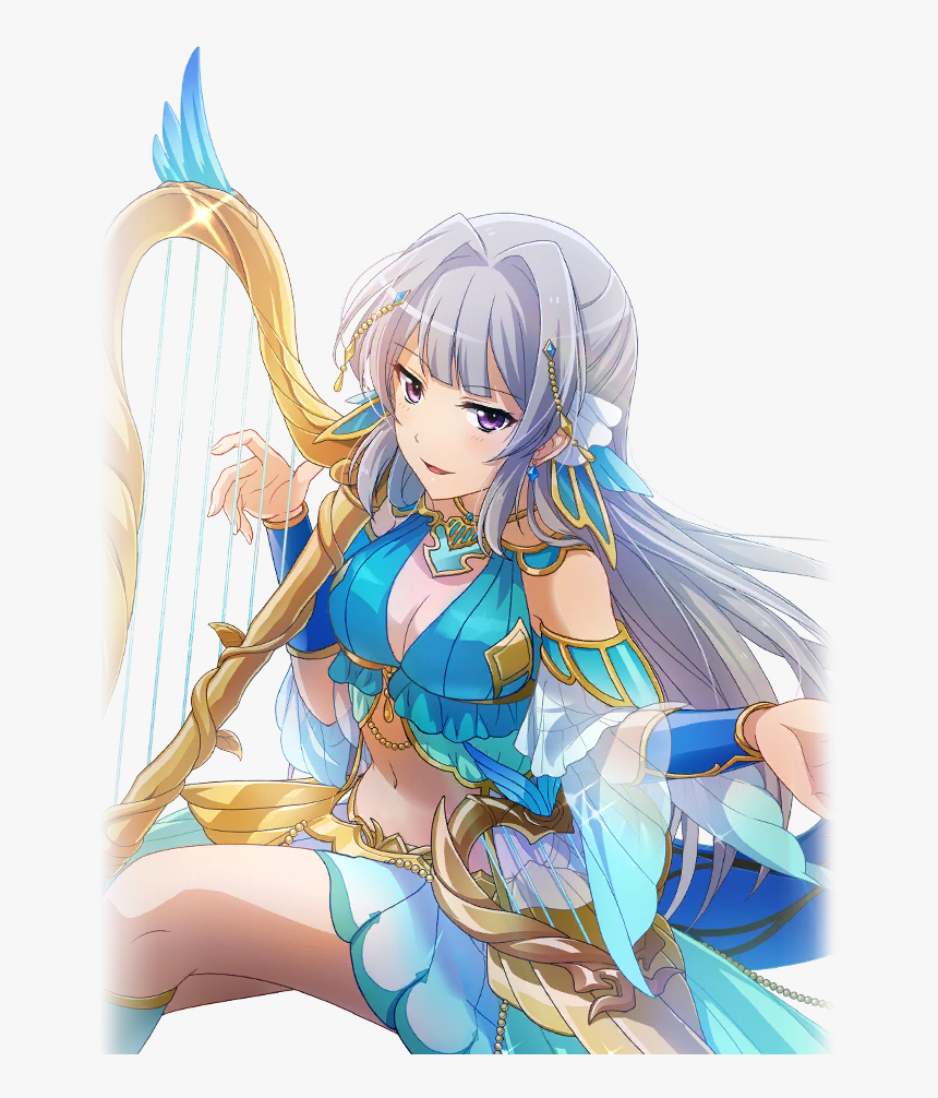 Akira Yukishiro, HD Png Download