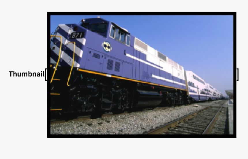 โล จิ สติ ก ส์, HD Png Download