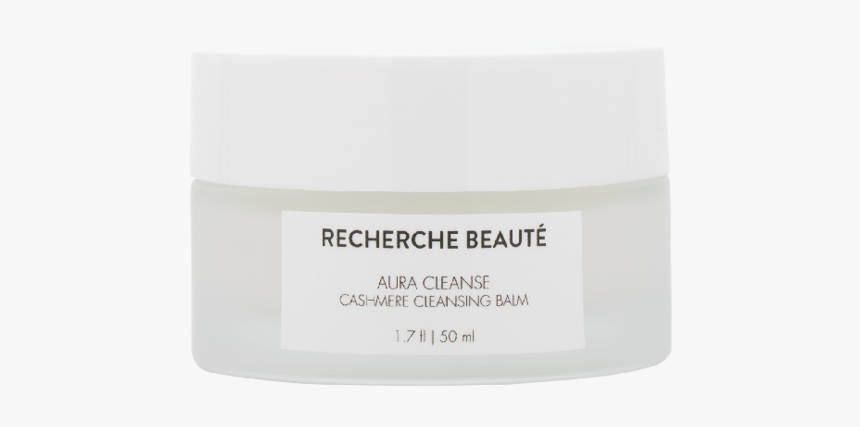 Thumbnail-2 Copy - Label, HD Png Download